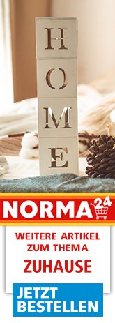 NORMA - Ihr Lebensmittel-Discounter