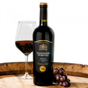 /ext/img/product/angebote/24_06/100_2023_sangiovese-primitivo_wo_1.jpg