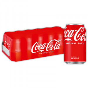 /ext/img/product/angebote/24_06_21/100_coca-cola_wo_1.jpg