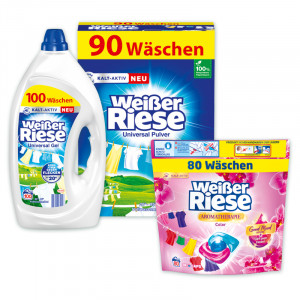 /ext/img/product/angebote/24_06_21/100_waschmittel_wo_1.jpg