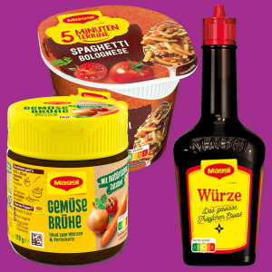 /ext/img/product/angebote/24_06_24/500_maggi-produkte_wo_1.jpg