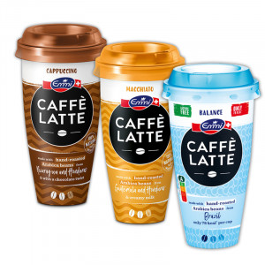 /ext/img/product/angebote/24_06_28/100_caffe-latte_wo_1.jpg