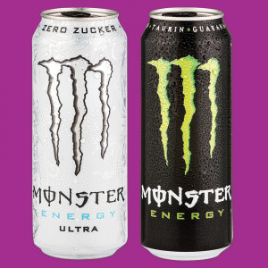 /ext/img/product/angebote/24_07_01/500_energydrink_wo_1.jpg