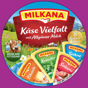/ext/img/product/angebote/24_07_08/600_schmelzkaese_wo_1.jpg