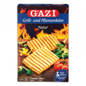 /ext/img/product/angebote/24_07_15/600_grill-pfannenkaese_1.jpg