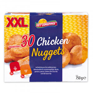 /ext/img/product/angebote/24_07_15/700_chicken-nuggets-box_1.jpg