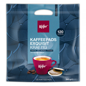 /ext/img/product/angebote/24_07_15/700_kaffeepads-exquisit_1.jpg