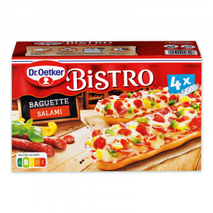 /ext/img/product/angebote/24_07_15/900_bistro-baguettes_1.jpg