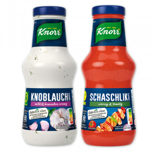 /ext/img/product/angebote/24_07_15/900_schlemmer-sauce_wo_1.jpg