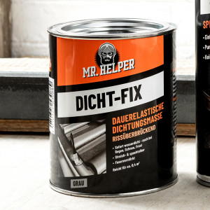 /ext/img/product/angebote/24_07_17/500_dicht-fix_1.jpg