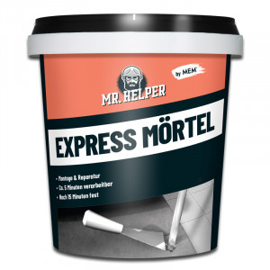 /ext/img/product/angebote/24_07_17/500_express-moertel_1.jpg