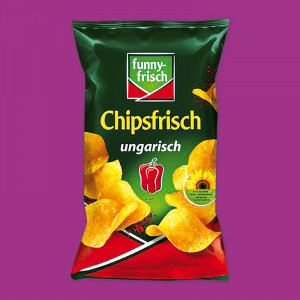 /ext/img/product/angebote/24_07_22/500_chipsfrisch_1.jpg