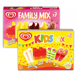 /ext/img/product/angebote/24_07_26/100_kids-family-mix_wo_1.jpg