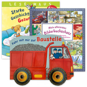 /ext/img/product/angebote/24_07_29/100_kinderbuch_499_1.jpg