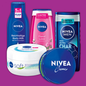 /ext/img/product/angebote/24_07_29/500_nivea-produkte_wo_1.jpg