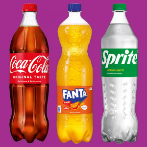 /ext/img/product/angebote/24_08_05/500_coca-cola_wo_1.jpg
