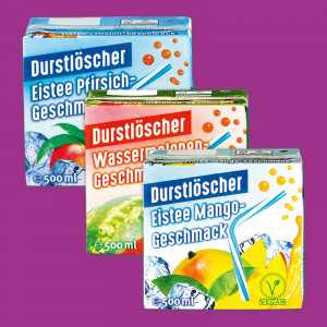 /ext/img/product/angebote/24_08_05/500_erfrischungsgetraenk_wo_1.jpg