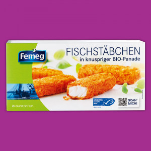 /ext/img/product/angebote/24_08_05/500_fischstaebchen_wo_1.jpg