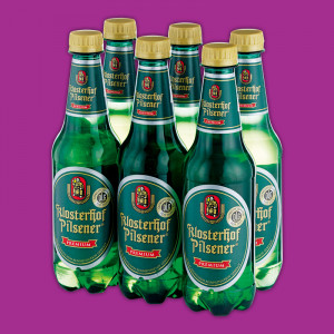 /ext/img/product/angebote/24_08_05/500_premium-pilsener_wo_1.jpg