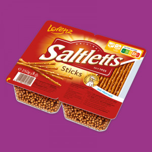 /ext/img/product/angebote/24_08_05/500_saltletts_wo_1.jpg