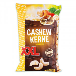 /ext/img/product/angebote/24_08_12/1000_cashew-kerne_1.jpg