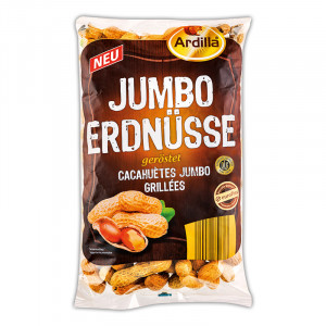 /ext/img/product/angebote/24_08_12/1000_jumbo-erdnuesse_1.jpg