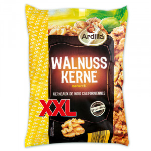 /ext/img/product/angebote/24_08_12/1000_walnuss-kerne_1.jpg