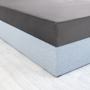 /ext/img/product/angebote/24_08_12/100_spannbetttuch-boxspringbetten_1399_1.jpg