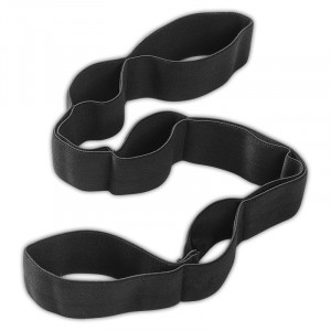 /ext/img/product/angebote/24_08_12/300_fitness-elastikband_1.jpg