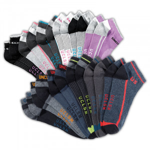 /ext/img/product/angebote/24_08_12/300_sneaker-socken_1.jpg