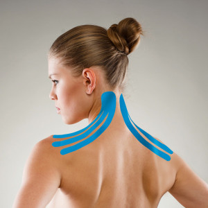 /ext/img/product/angebote/24_08_12/300_xxl-physio-tape_1.jpg