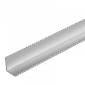 /ext/img/product/angebote/24_08_12/400_aluminium-winkelprofil_1.jpg