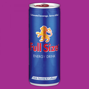 /ext/img/product/angebote/24_08_12/500_energy-drink_1.jpg