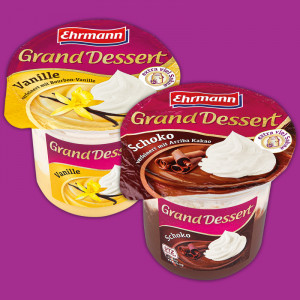 /ext/img/product/angebote/24_08_12/500_grand-dessert_1.jpg