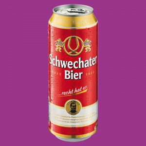 /ext/img/product/angebote/24_08_12/500_maerzenbier_1.jpg