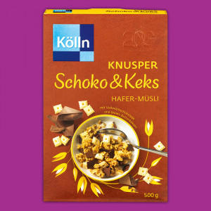 /ext/img/product/angebote/24_08_12/500_muesli_1.jpg