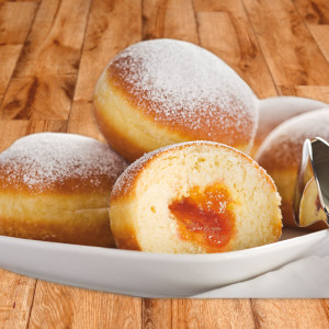 /ext/img/product/angebote/24_08_12/500_premium-krapfen_1.jpg