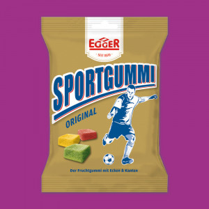 /ext/img/product/angebote/24_08_12/500_sportgummi_1.jpg