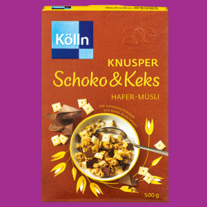 /ext/img/product/angebote/24_08_12/600_muesli_wo_1.jpg