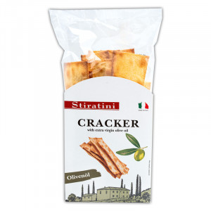 /ext/img/product/angebote/24_08_12/800_cracker_1.jpg