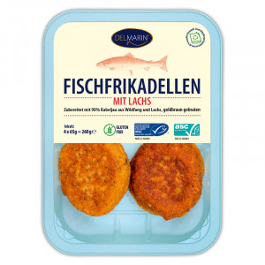 /ext/img/product/angebote/24_08_12/800_fischfrikadellen_1.jpg