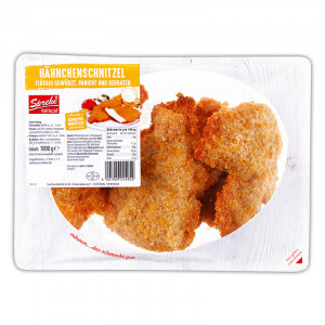 /ext/img/product/angebote/24_08_12/800_haehnchenschnitzel_1.jpg