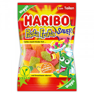 /ext/img/product/angebote/24_08_12/800_haribo_1.jpg