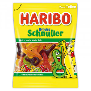 /ext/img/product/angebote/24_08_12/800_kinder-schnuller_1.jpg