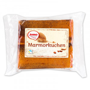 /ext/img/product/angebote/24_08_12/800_marmorkuchen_1.jpg