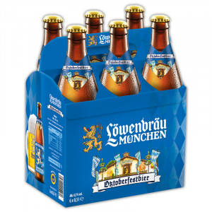 /ext/img/product/angebote/24_08_12/800_oktoberfestbier_1.jpg