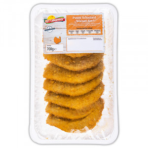 /ext/img/product/angebote/24_08_12/800_puten-schnitzel_1.jpg