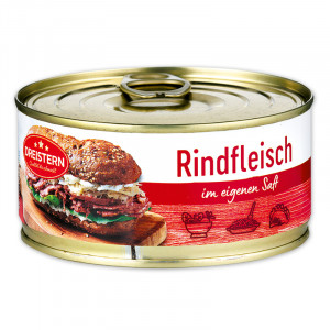 /ext/img/product/angebote/24_08_12/800_rindfleisch_1.jpg