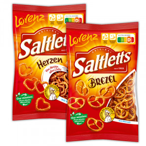 /ext/img/product/angebote/24_08_12/800_saltletts-herzen-brezel_1.jpg