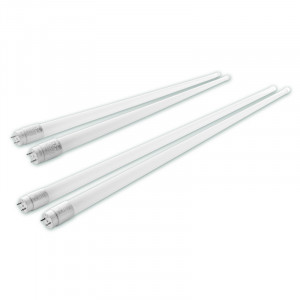 /ext/img/product/angebote/24_08_14/300_led-roehre_1.jpg